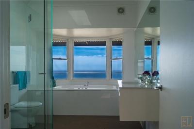 Sydney Villa 508 - Photo 14