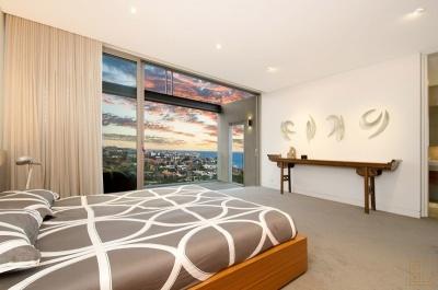 Sydney Villa 549 - Photo 6