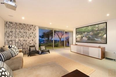 Sydney Villa 549 - Photo 2