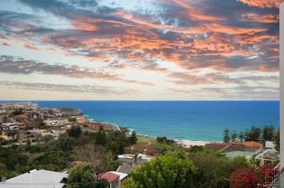 Sydney Villa 549 - Photo 10