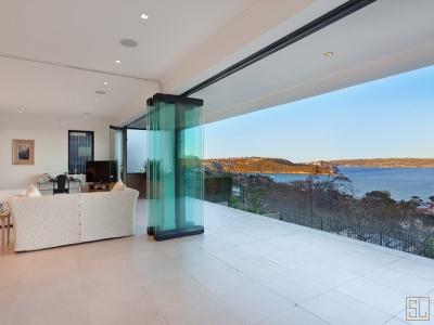 Sydney Villa 500 - Photo 6
