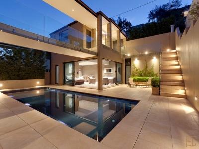 Sydney Villa 500 - Photo 2