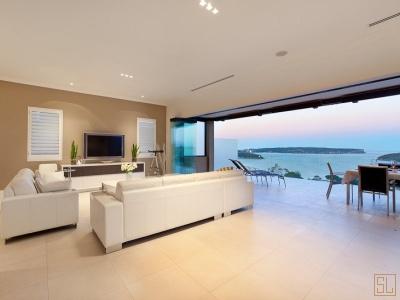 Sydney Villa 500 - Photo 10