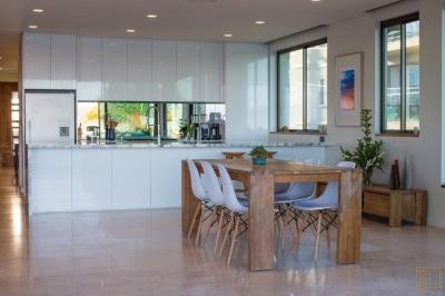 Sydney Villa 5527 - Photo 2