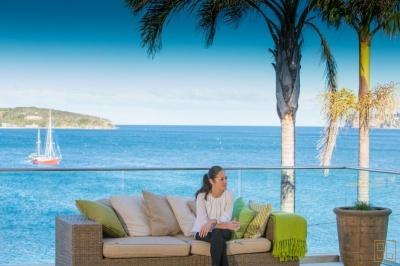 Sydney Villa 5527 - Photo 6
