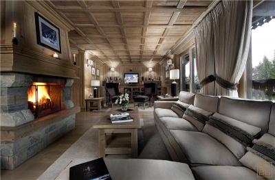 Chalet Tsuga - Photo 2