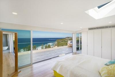 Sydney Nth Beaches Villa 5513 - Photo 6