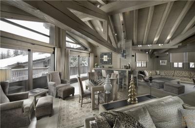 Chalet Abruzzes - Photo 2