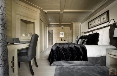 Chalet Abruzzes - Photo 6
