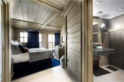 Chalet Abruzzes - Photo 10