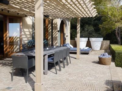 Sydney Nth Beaches Villa 527 - Photo 14