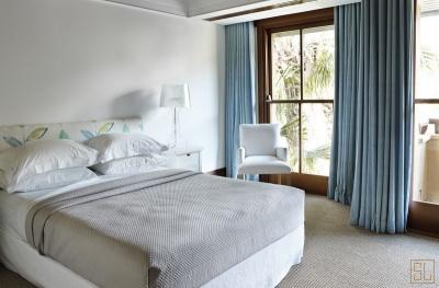 Sydney Nth Beaches Villa 527 - Photo 10