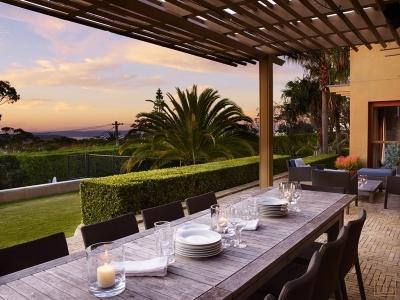 Sydney Nth Beaches Villa 527 - Photo 2