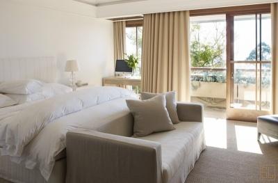 Sydney Nth Beaches Villa 527 - Photo 6