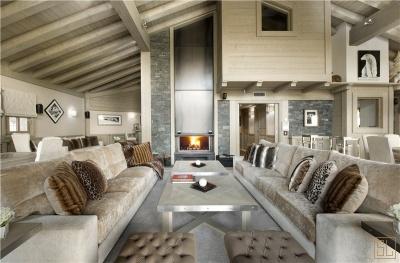 Chalet Karakoram - Photo 2