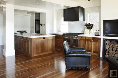 Sydney Nth Beaches Villa 5100 - Photo 6