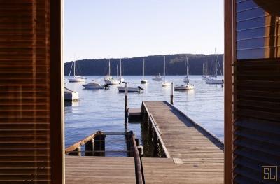 Sydney Nth Beaches Villa 5100 - Photo 2