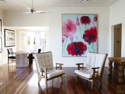 Sydney Nth Beaches Villa 5100 - Photo 10