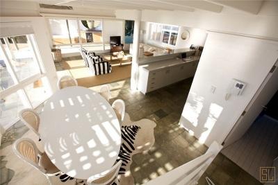 Byron Bay Villa 5269 - Photo 2