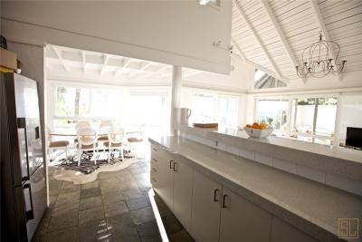 Byron Bay Villa 5269 - Photo 6