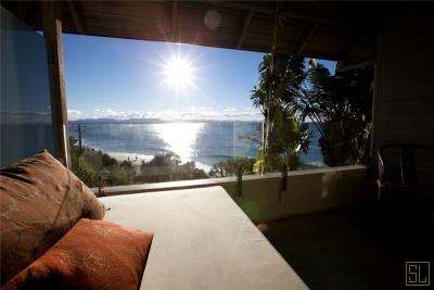 Byron Bay Villa 5269 - Photo 10
