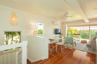 Queensland Villa 547 - Photo 2