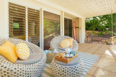 Queensland Villa 547 - Photo 10