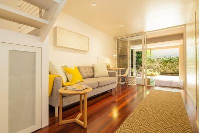 Queensland Villa 547 - Photo 6