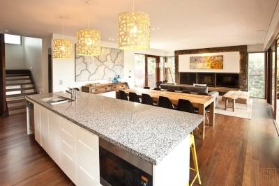 Byron Bay Villa 5520 - Photo 2