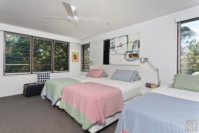 Byron Bay Villa 5520 - Photo 14
