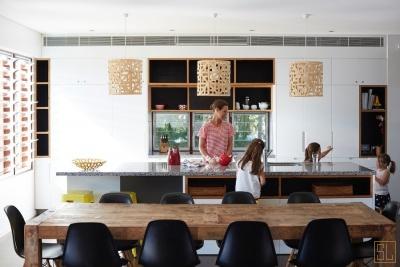 Byron Bay Villa 5520 - Photo 6