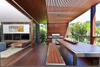 Byron Bay Villa 5520 - Photo 10