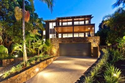 Byron Bay Villa 5520 - Photo 18