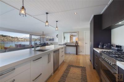 Kohanga Lakeside Villa - Photo 6