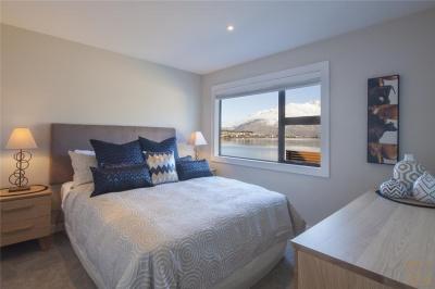 Kohanga Lakeside Villa - Photo 14