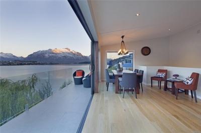 Kohanga Lakeside Villa - Photo 18