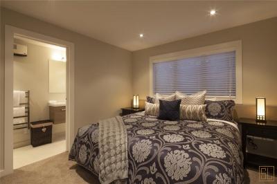Kohanga Lakeside Villa - Photo 22