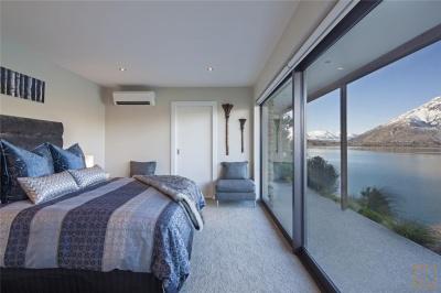 Kohanga Lakeside Villa - Photo 10