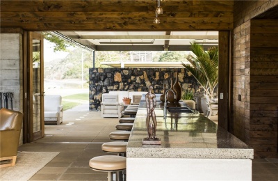 The Boat House - Photo 10