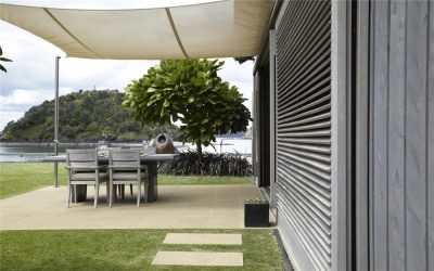 The Boat House - Photo 18