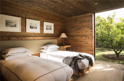 The Boat House - Photo 14