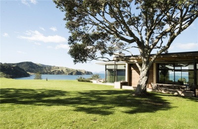 The Cooper Residence - Photo 2