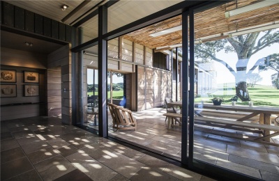 The Cooper Residence - Photo 6