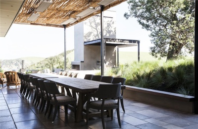 The Cooper Residence - Photo 14