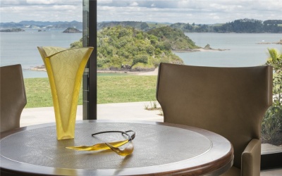 The Cooper Residence - Photo 26