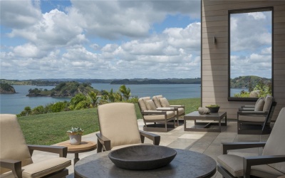The Cooper Residence - Photo 10