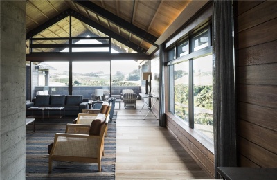 Gabriel Residence - Photo 6
