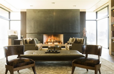 Gabriel Residence - Photo 10