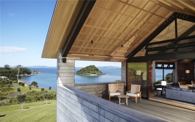 Gabriel Residence - Photo 2
