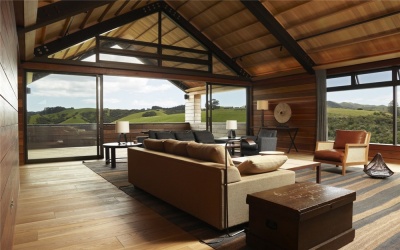 Gabriel Residence - Photo 14